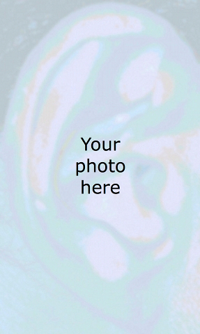 Your photo here