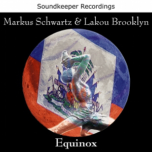 Equinox