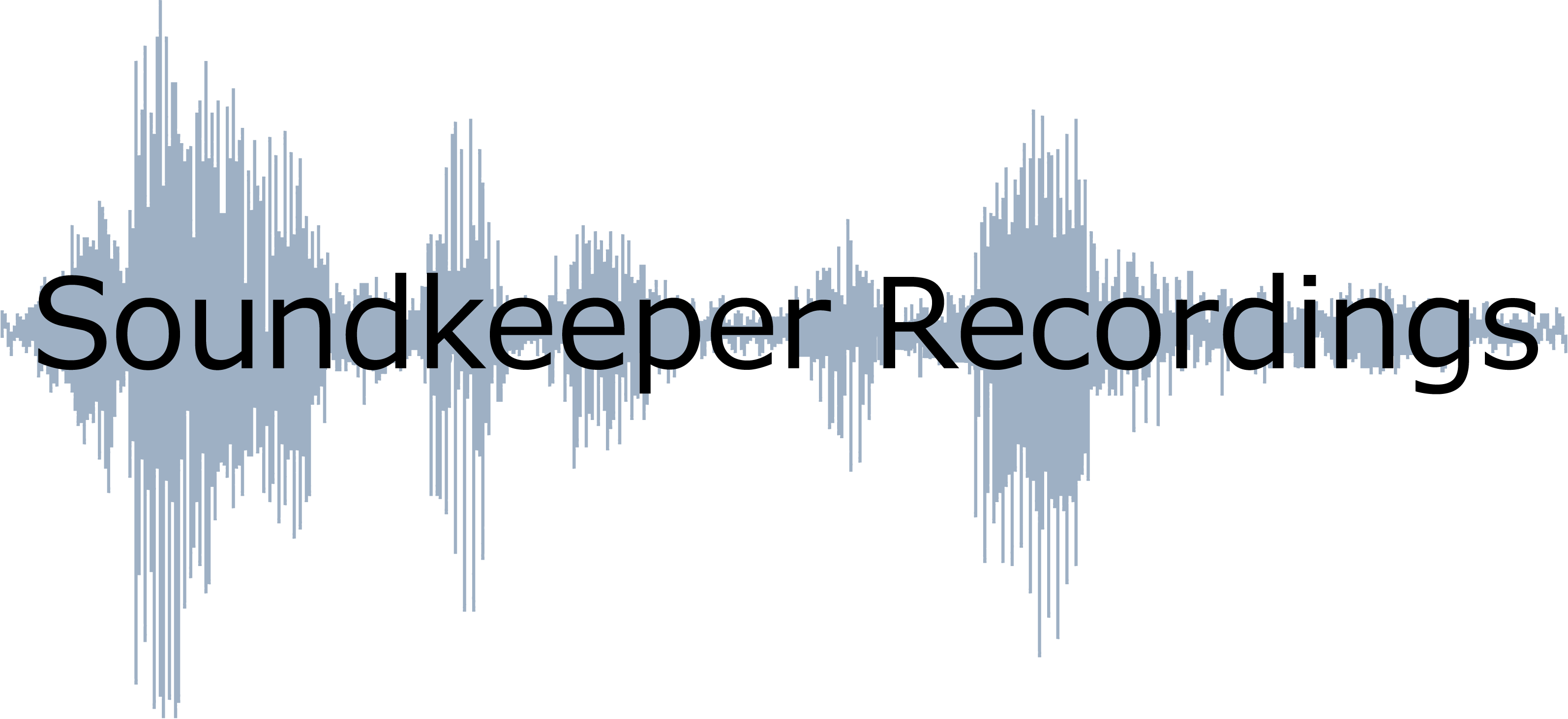 Soundkeeper Recordings